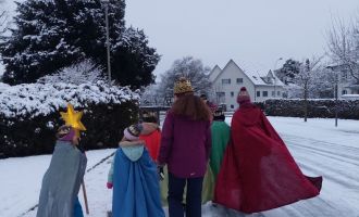 20250104_Sternsingen_015.jpg