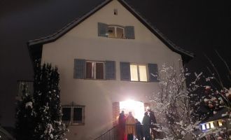 20250104_Sternsingen_022.jpg
