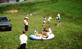 31_Neu St. Johann '91.JPG