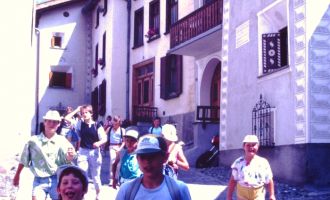 33 - Dienstag, Wanderung.JPG