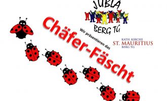 Chäfer-Fäscht