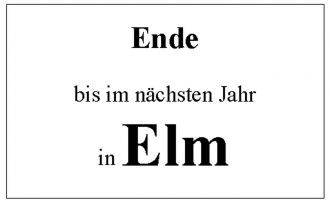 Ende.jpg