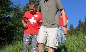 Sola 04 - 045 - Sonntag (Ovi, Schoggi, Ricola).jpg