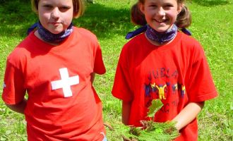 Sola 04 - 179 - Montag (Tour de Suisse, Hike).jpg