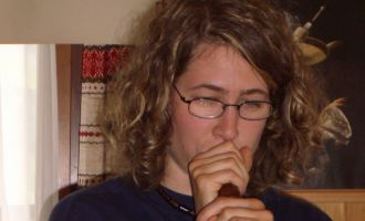 Sola 04 - 288 - Mittwoch (Schwiizer Gschicht, Gessler).jpg