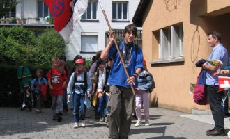 Sola 04 - 480 - Heimreise (Alpabfahrt).jpg