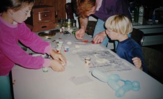 Sola 1993_08.jpg
