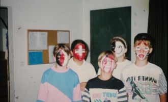 Sola 1993_14.jpg