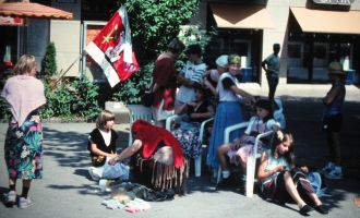 Sola 1993_28.jpg