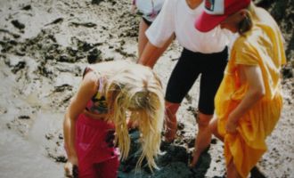 Sola 1994_20.jpg