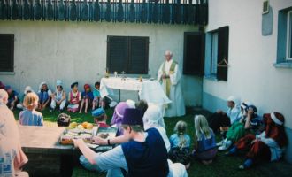 Sola 1994_38.jpg