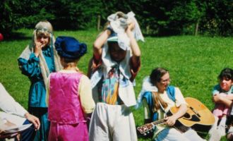Sola 1994_39.jpg
