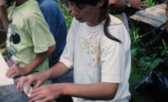 Sola 1994_73.jpg