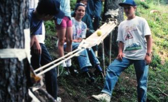 Sola 1994_79.jpg