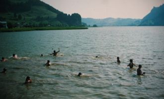 Sola 1994_82.jpg