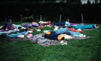 Sola 1994_94.jpg