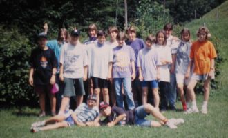 Sola 1995_80.jpg