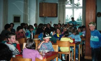 Sola 1996_010.jpg
