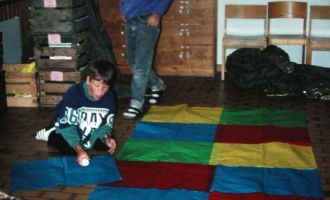 Sola 1996_046.jpg