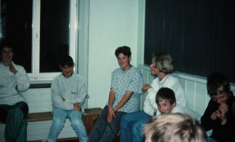 Sola 1996_050.jpg
