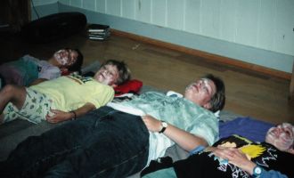 Sola 1996_063.jpg
