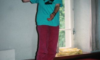 Sola 1996_066.jpg