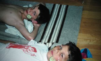 Sola 1996_070.jpg