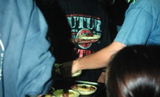 Sola 1996_085.jpg