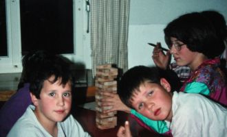 Sola 1996_096.jpg
