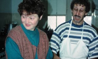 Sola 1996_103.jpg