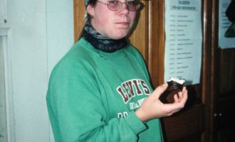 Sola 1996_108.jpg