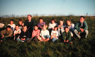 Sola 1996_122.jpg