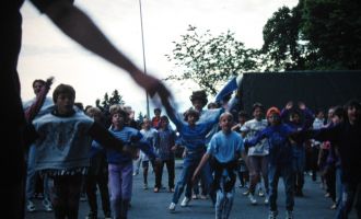Sola 1996_131.jpg