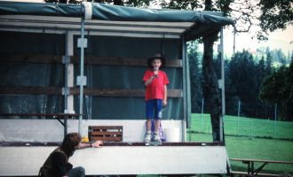 Sola 1996_146.jpg