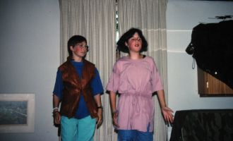 Sola 1996_174.jpg