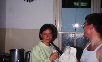 Sola 1996_192.jpg