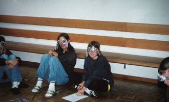 Sola 1997_142.jpg