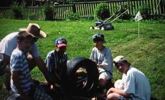 Sola 1997_212.jpg