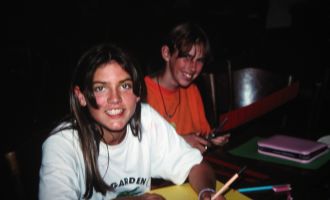 Sola 1997_217.jpg