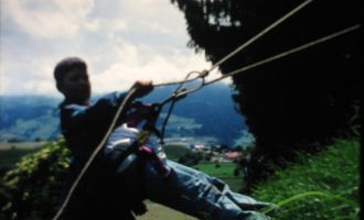 Sola 1997_253.jpg