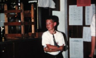 Sola 1997_271.jpg