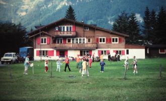 Sola 1998_025.jpg