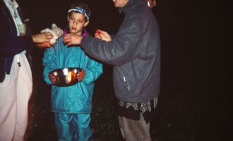 Sola 1998_032.jpg
