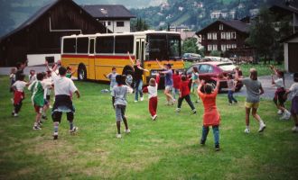 Sola 1998_040.jpg