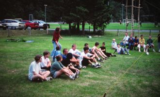 Sola 1998_042.jpg