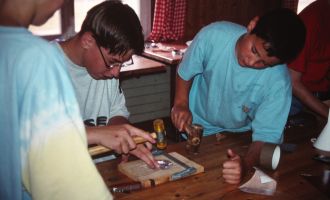 Sola 1998_071.jpg
