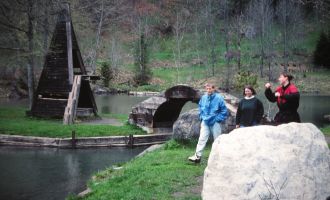 Sola 1998_128.jpg