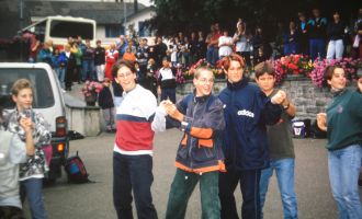 Sola 1999_002.jpg