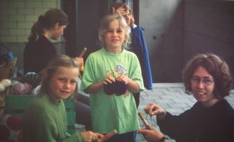 Sola 1999_034.jpg