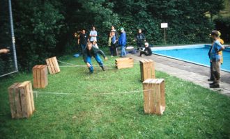 Sola 1999_074.jpg